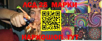 MDMA Premium VHQ Комсомольск-на-Амуре
