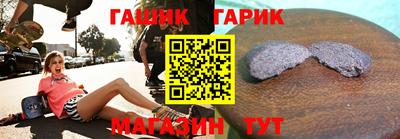 MDMA Premium VHQ Комсомольск-на-Амуре